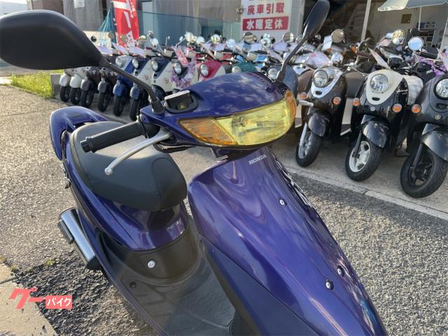 新品未使用
ルーフボックスセット 　Terzoエアロクロスライダー　ワイド 新品 250系ランドクルーザー 純正 フロントグリル （外枠） ZX