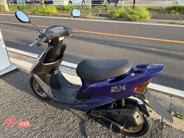 ホンダDioインジェクション タイヤ新品 2026年最新】Yahoo!オークション -ディオ zx タイヤの中古品・新品・未