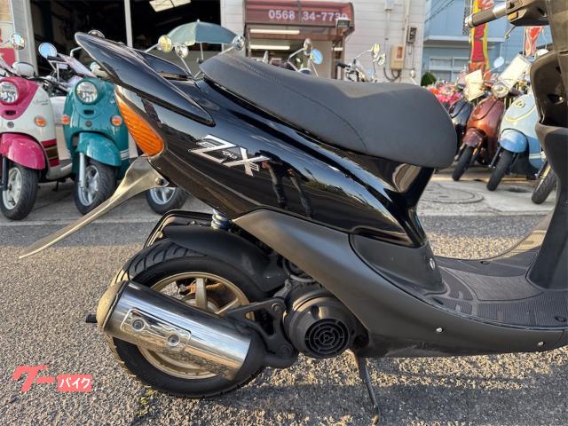 GooBike(グーバイク)