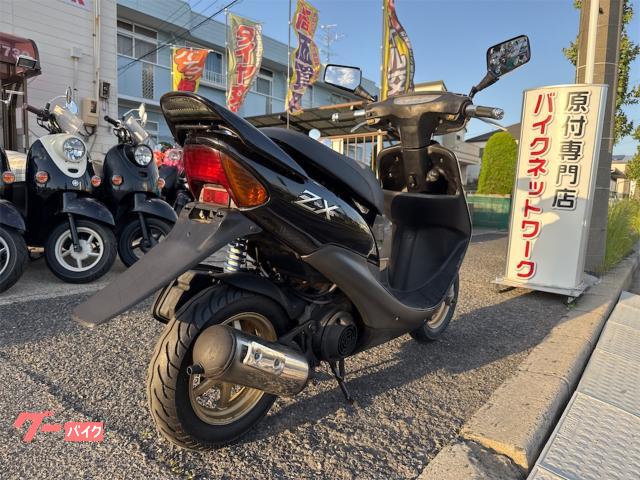 GooBike(グーバイク)