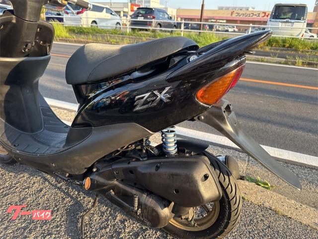 HONDA DIO-Z4-2Fi 黒 エンジン始動動画 自賠責保険で乗れます 半額配送キャンペーン 期間限定 現状渡し諸経費￥0 横浜 P-Yard Yahoo!オークション - P-Yardさんの出品リスト