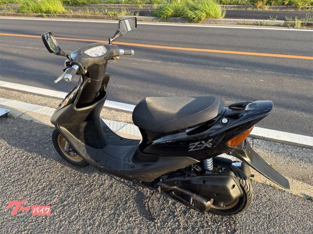 GooBike(グーバイク)