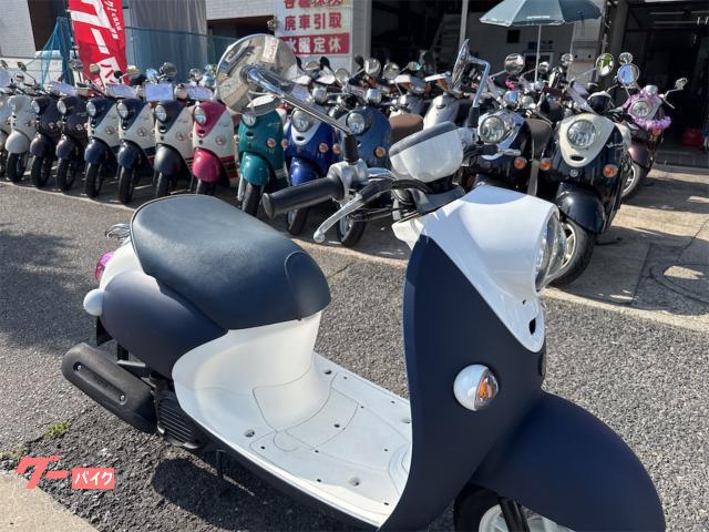 ヤマハ ビーノ SA54J インジェクション シャッターキー｜バイク
