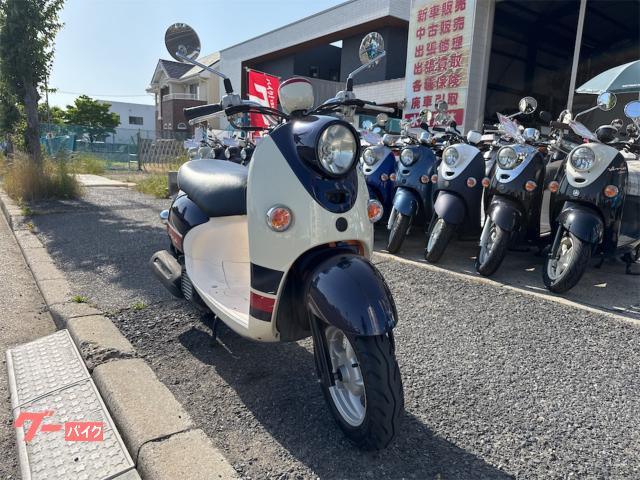車両情報:ヤマハ ビーノ | バイクネットワーク春日井 | 中古バイク