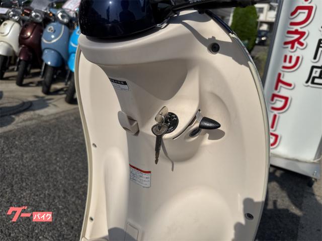 車両情報:ヤマハ ビーノ | バイクネットワーク春日井 | 中古バイク