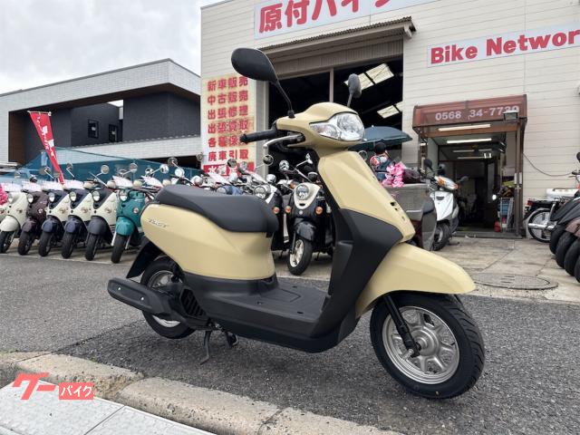 ホンダ タクト インジェクション Fタイヤ新品｜バイクネットワーク
