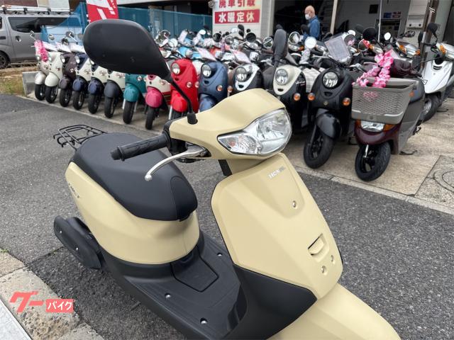 ホンダ タクト インジェクション Fタイヤ新品|バイクネットワーク ホンダ タクト インジェクション Fタイヤ新品|バイクネットワーク