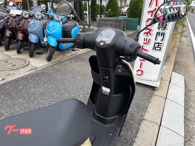 ホンダ タクト インジェクション Fタイヤ新品｜バイクネットワーク