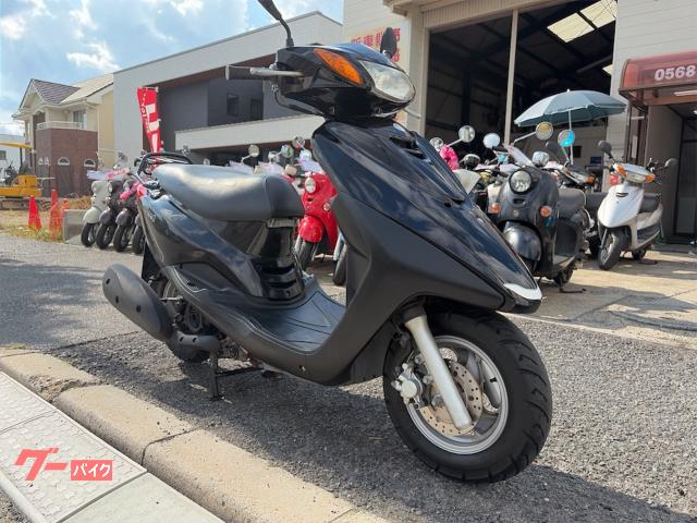 車両情報:ヤマハ AXISトリート | バイクネットワーク春日井 | 中古 車両情報:ヤマハ AXISトリート | バイクネットワーク春日井 | 中古