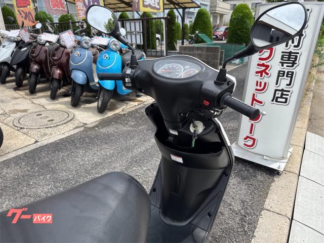 車両情報:ヤマハ AXISトリート | バイクネットワーク春日井 | 中古 車両情報:ヤマハ AXISトリート | バイクネットワーク春日井 | 中古