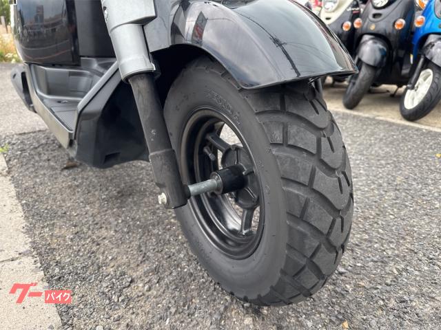 車両情報:ヤマハ VOX | バイクネットワーク春日井 | 中古バイク・新車