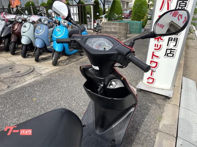 スズキ アドレスV125S インジェクション シャッターキー|バイク スズキ アドレスV125S インジェクション シャッターキー|バイク