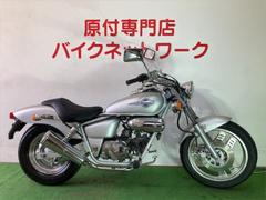 愛知県 ＭＡＧＮＡ ＦＩＦＴＹ（ホンダ） バイク修理・板金塗装の作業実績一覧｜バイクの整備・メンテナンス・修理なら【グーバイク】