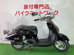 ホンダ　ジョーカー５０　新品外装　Ｆタイヤ新品