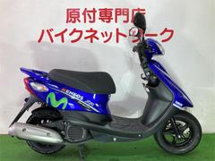 グーバイク】愛知県・「jog zr(ヤマハ)」のバイク検索結果一覧(1～16件)