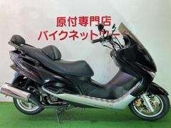 グーバイク】「マジェスティ125」のバイク検索結果一覧(1～30件)