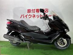 ヤマハ　マジェスティ　ＳＧ２０Ｊ　後期型　タイヤ前後新品　ガラス系コーティング済み