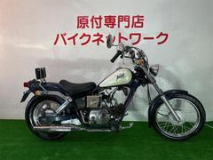 ＪＡＺＺ(ホンダ) 愛知県のバイク一覧｜新車・中古バイクなら【グーバイク】