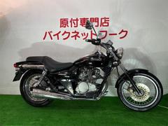 エリミネーター１２５(カワサキ) 愛知県のバイク一覧｜新車・中古バイクなら【グーバイク】