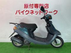 グーバイク】「jogアプリオ(ヤマハ)」のバイク検索結果一覧(1～25件)