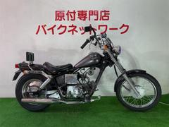 ホンダ ジャズ エンジンペイント作業 各所リタッチ アルバイトが ホンダ ジャズ エンジンペイント作業 各所リタッチ アルバイトが