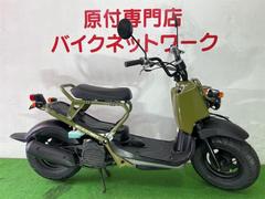 Exピュアオイル　3本セット r_1071.jpg
