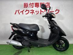ヤマハ　ＪＯＧ　ＺＲ　ＥＶＯ２　インジェクション　シャッターキー　ガラス系コーティング済