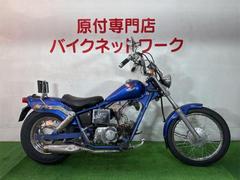 ホンダ　ＪＡＺＺ　タイヤ前後新品　ノーマル車