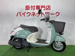 小牧 アドレス 原付 インジェクション 小牧 アドレス 原付 インジェクションの通販はau PAY マーケット