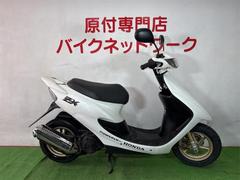 投稿詳細｜MOTOCLE