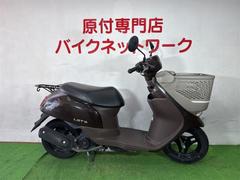 グーバイク】愛知県・「原付 カゴ」のバイク検索結果一覧(1～21件)