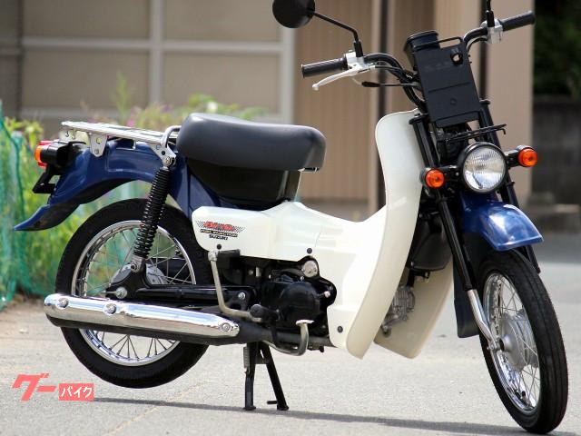 浜松市西区 静岡 の50cc以下のバイク一覧 新車 中古バイクなら グーバイク