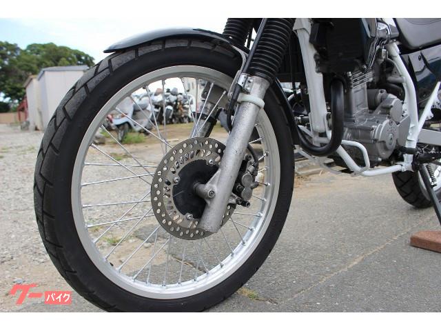 ホンダ ｘｌディグリー 全塗装 １５０７番 静岡県 ａ ｓｔｙｌｅ b の中古バイク 新車バイク Goo バイク情報