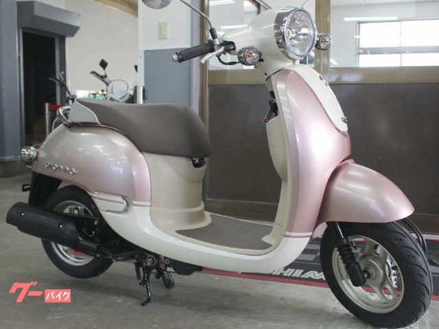 原付スクーター 10万円以下のバイク一覧 新車 中古バイクなら グーバイク