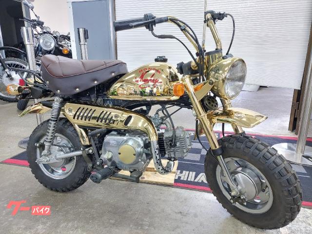 モンキー ホンダ 新車バイク一覧 新車 中古バイクなら グーバイク モンキー ホンダ 新車バイク一覧 新車 中古バイクなら グーバイク