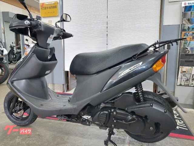 ZZ スズキ SUZUKI リアブレーキシュー新品 タイヤ前後9部山