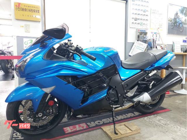 バイク METZELER 3888400 RACETEC RR 200/55 ZR 17 M/C (78W) TL REAR