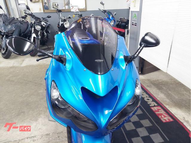 クル Volvo Wheel 21-Inch 5-Spoke Silver Bright Alloy - 31428811