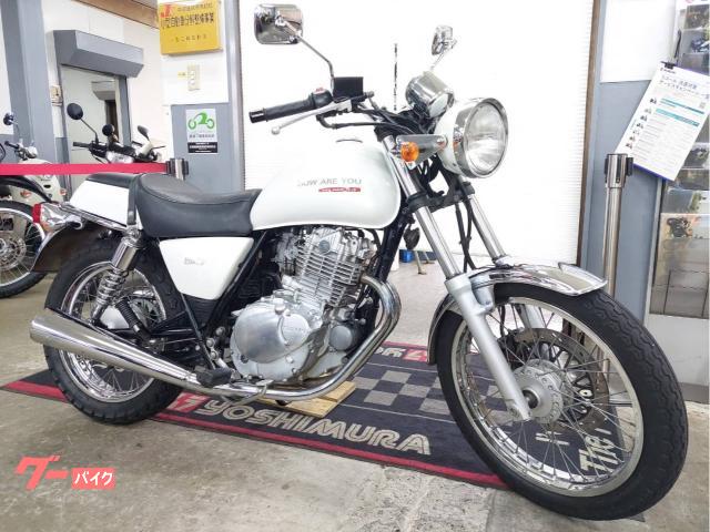 ボルティー　フルノーマル　バッテリー新品　２４４６番