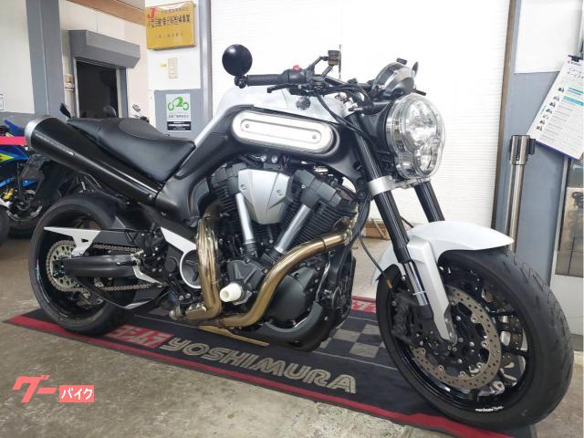 ＭＴ−０１　前後マルケジーニホイール・ブレンボＲＣＳ・ゼロポイントアクスルシャフト・ＥＴＣ２．０・グリップヒーターなど　２４９０円