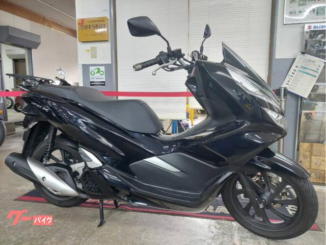 ＰＣＸ　ＪＦ８１　スマートキー　バッテリー新品　２５２８番
