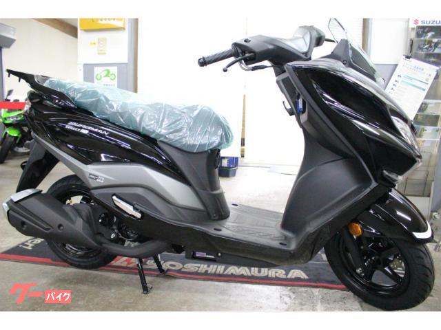 バーグマンストリート１２５ＥＸ　２５４６番