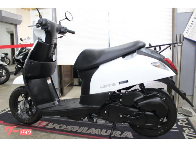ホンダ Dio AF62,燃費にやさしい4スト ホンダ ディオ DIO AF62 4スト