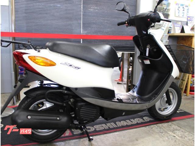 ヤマハ　ＪＯＧ　インジェクション車・バッテリー・Ｒタイヤ新品 楽天市場】jog zr 4st（バッテリー｜バイク用品）：車用品・バイク用品