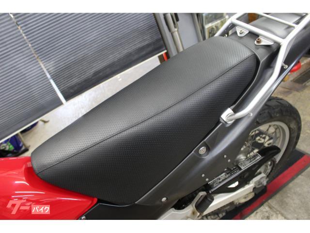 車両情報:ホンダ SL230 | AーStyle | 中古バイク・新車バイク探しは