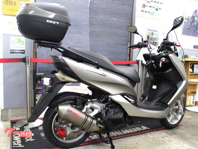車両情報:ヤマハ マジェスティS | AーStyle | 中古バイク・新車バイク
