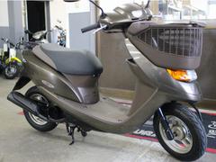 グーバイク 排気量125cc以下 ホンダ ディオ のバイク検索結果一覧 1 30件