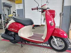 ビーノＤＸ(ヤマハ) 静岡県のバイク一覧｜新車・中古バイクなら