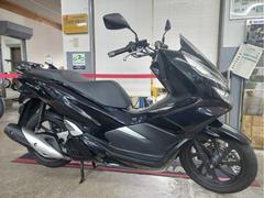 ホンダ　ＰＣＸ　ＪＦ８１　スマートキー　バッテリー新品　２５２８番
