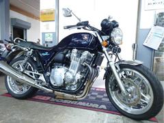 ホンダ　ＣＢ１１００　スペシャルエディション　ＡＢＳ・ＥＴＣ付き　２５１７番